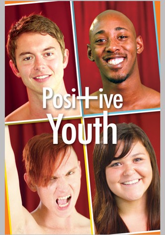 Jeunesse positive-poster-2012-1768812654