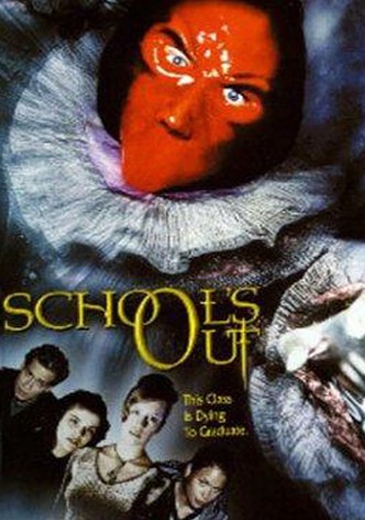 Jeux de massacre-poster-1999-1767794846