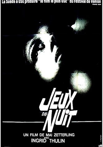 Jeux de nuit-poster-1966-1768556948