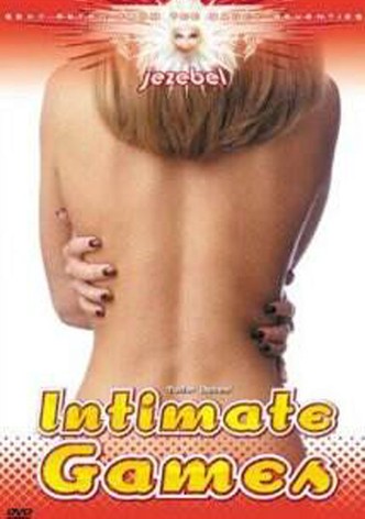 Jeux dévorants-poster-1976-1768607899