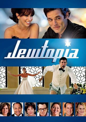 Jewtopia-poster-2012-1768812510