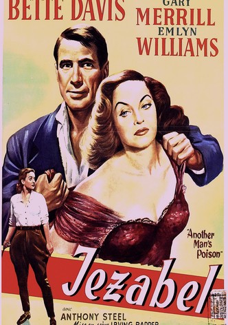 Jezebel-poster-1951-1768551502