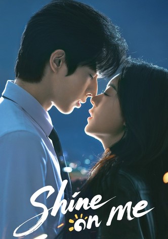 Jiao Yang Si Wo-poster-2025-1769872192