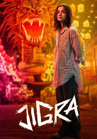 Jigra-poster-2024-1768042989
