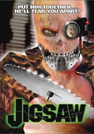 Jigsaw-poster-2002-1768669648
