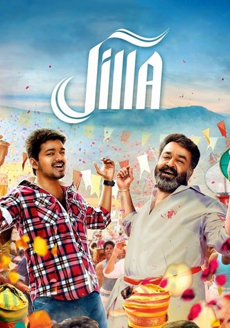 Jilla-poster-2014-1768819543