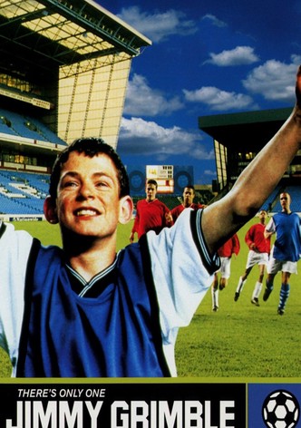 Jimmy Grimble-poster-2000-1768658335