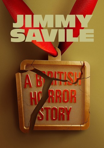 Jimmy Savile : Un cauchemar britannique-poster-2022-1767879011