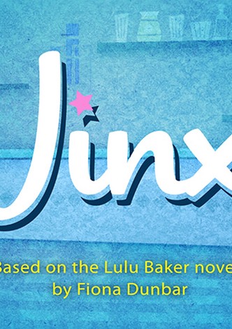 Jinx-poster-2009-1768381752