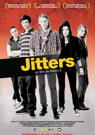Jitters-poster-2010-1768734846