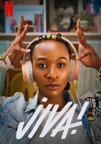 Jiva!-poster-2021-1767878786