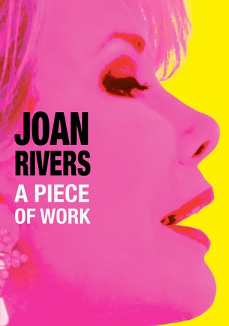 Joan Rivers: A Piece of Work-poster-2010-1768734281