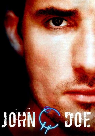 John Doe-poster-2002-1768379805