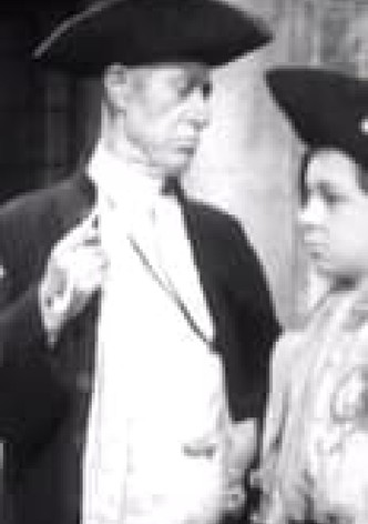 John Halifax Gentleman-poster-1938-1768549321