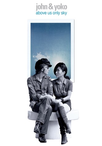 John & Yoko-poster-2018-1768930611