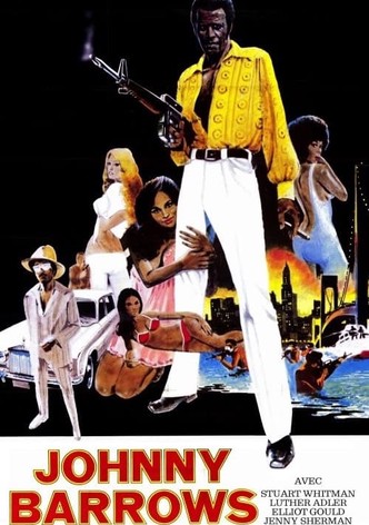 Johnny Barrows-poster-1975-1768606486