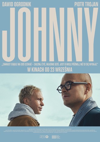 Johnny-poster-2022-1767880227