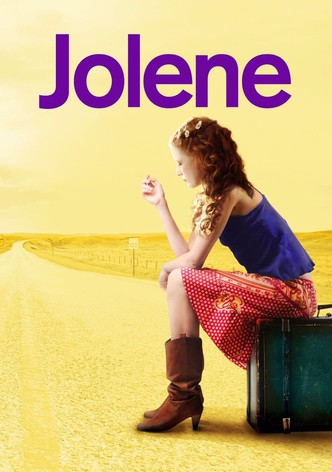 Jolene-poster-2010-1768733696