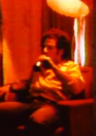 Jolicoeur Touriste-poster-1989-1768652504