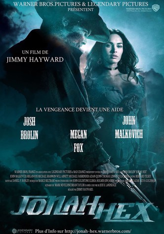 Jonah Hex-poster-2010-1768733814