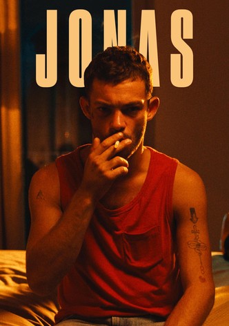 Jonas-poster-2018-1768931155