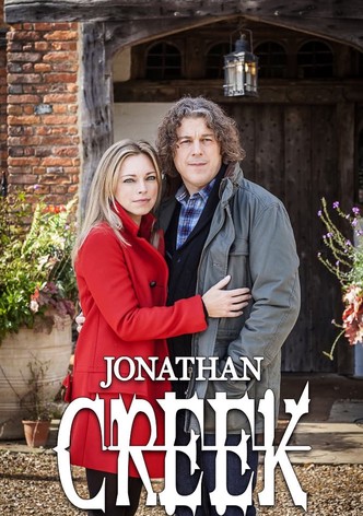 Jonathan Creek-poster-1997-1768379689