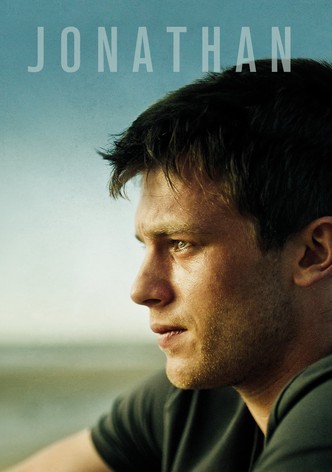 Jonathan-poster-2016-1768823684
