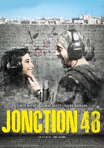 Jonction 48-poster-2016-1768833429