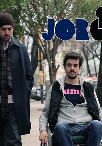 Jorge-poster-2013-1768834121