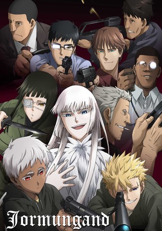 Jormungand-poster-2012-1768382048
