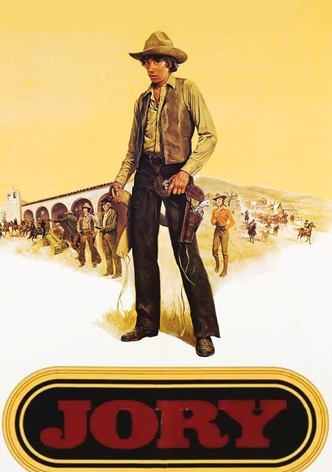 Jory-poster-1973-1768605950