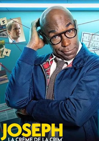 Joseph (2025)-poster–1769018872