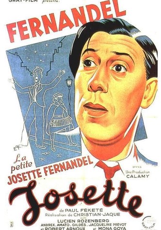 Josette-poster-1937-1768550796
