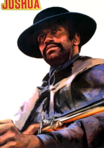 Joshua-poster-1976-1768610058