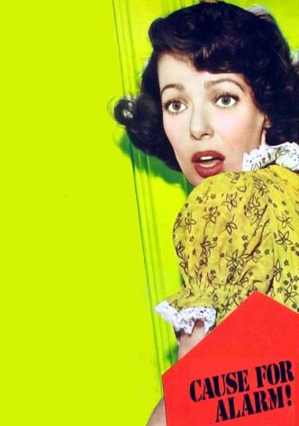 Jour de terreur-poster-1951-1768552070