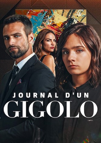 Journal d&rsquo;un gigolo-poster-2022-1767879168