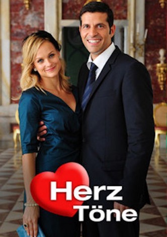 Journal intime d&rsquo;un prince charmant-poster-2013-1767811909