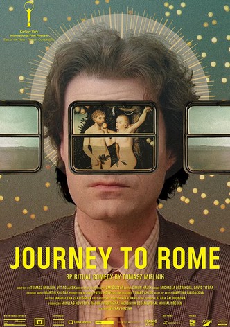 Journey to Rome-poster-2015-1768822986