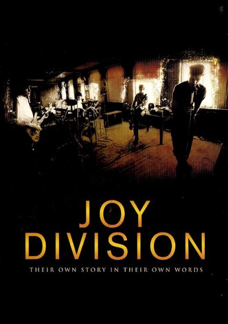 Joy Division-poster-2009-1768733141