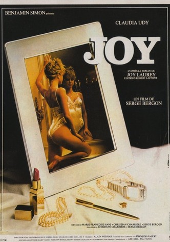 Joy-poster-1983-1768613110
