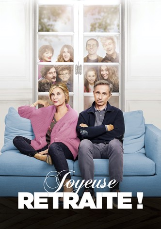 Joyeuse retraite !-poster-2019-1768933056