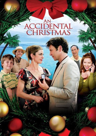 Joyeux Noël papa maman !-poster-2007-1768729522