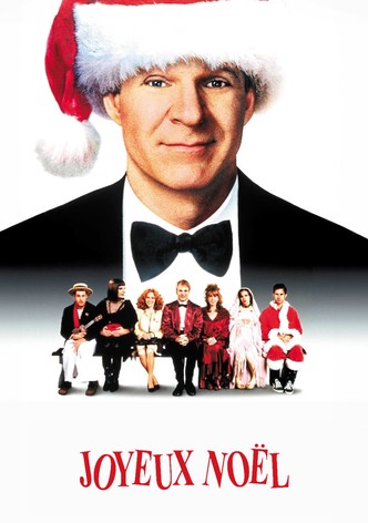 Joyeux Noël-poster-1994-1768654296