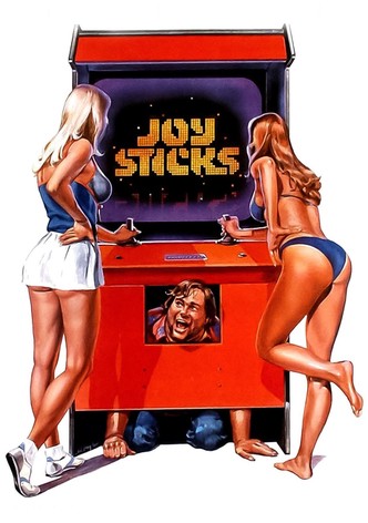 Joysticks-poster-1983-1768612734