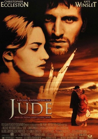 Jude-poster-1996-1768655903