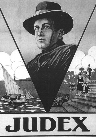 Judex-poster-1916-1767880943