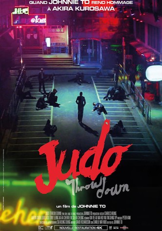 Judo-poster-2004-1768691796