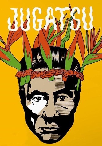 Jugatsu-poster-1990-1768652965