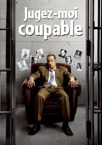 Jugez-moi coupable-poster-2006-1768727374