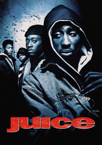 Juice-poster-1992-1768653649